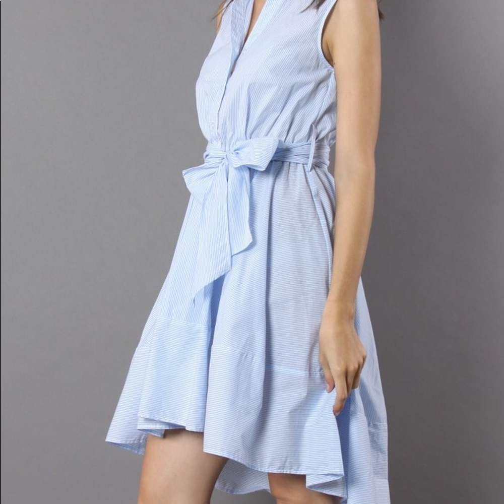 🆕 Chicwish Dress